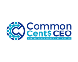 https://www.logocontest.com/public/logoimage/1692027577Common Cents CEO29.png